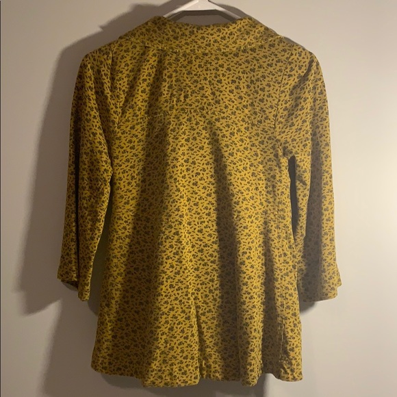 Oh So Jane blazer - Picture 3 of 11